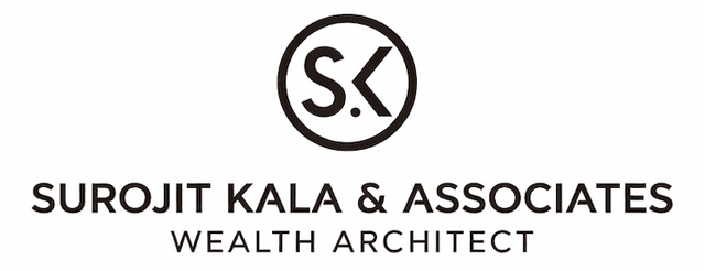 Surojit Kala & Associates
