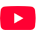 google+